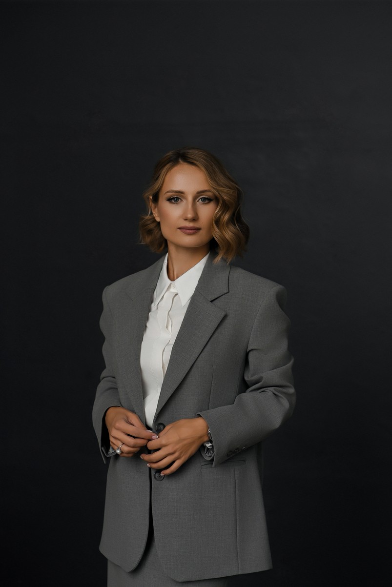  Ефремова Вера Александровна (50/7757)